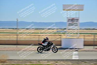 media/Apr-06-2025-YCRS ChampSchool (Sun) [[765d94a82f]]/Track Session 3/
